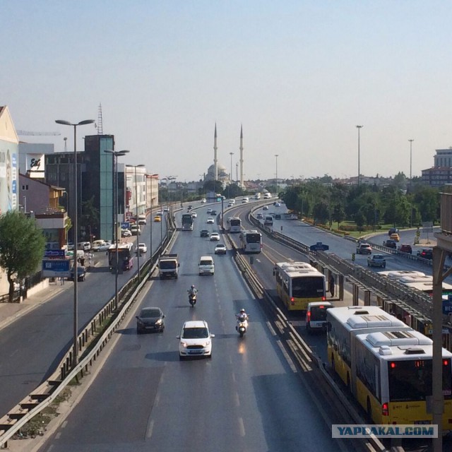 Сколько байтов в килобайте