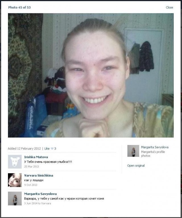 Кинули на ДВЕ квартиры в Москве