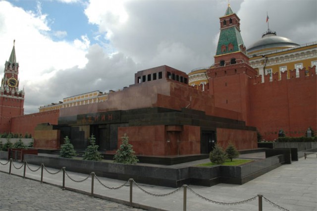 Стоимость аренды 1-комнатной квартиры в Москве