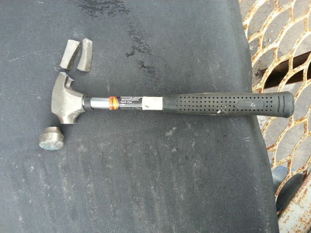 Ресурс современных авто