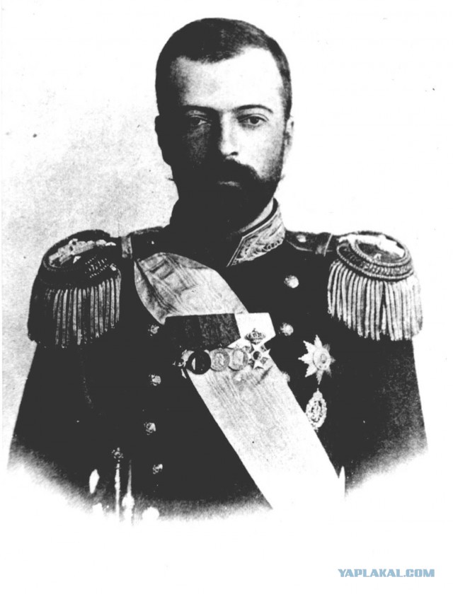Что осталось от тела Ленина
