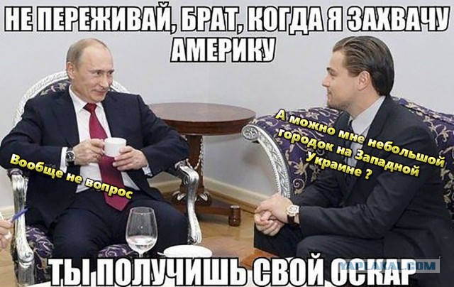 12 лучших ролей Леонардо Ди Каприо, за которые ему так и не дали «Оскар»