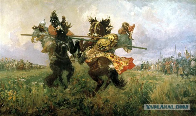 Святые отцы затовариваются пивом в виннике