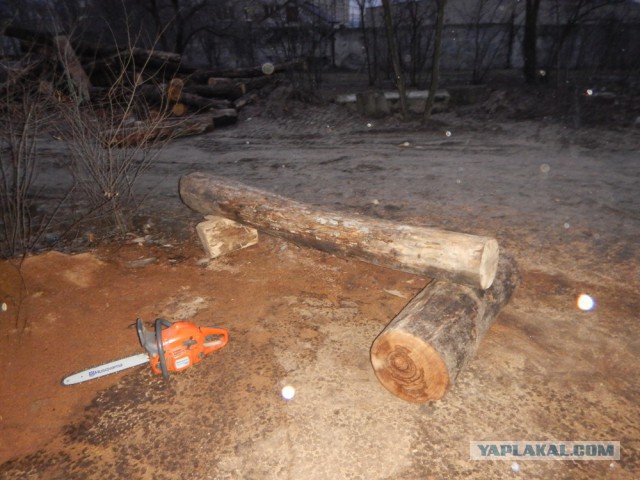 Сделаем ЭТО по быстрому!