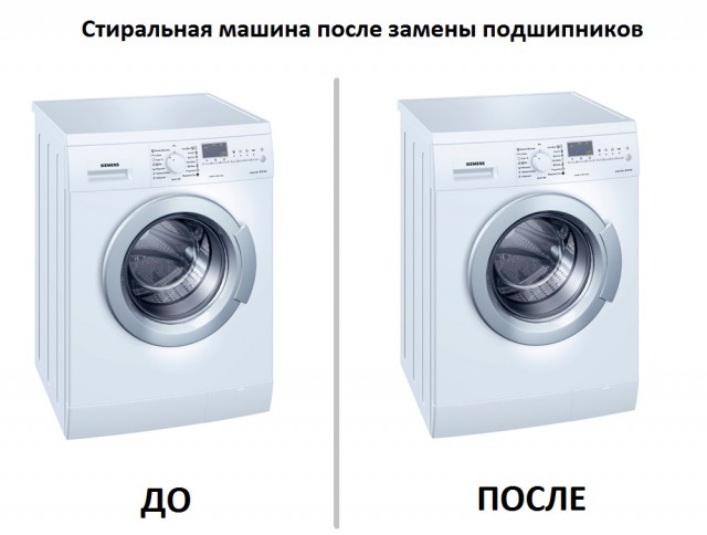 Как я вижу посты про рукожопие