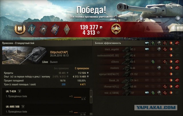 Wargaming 35