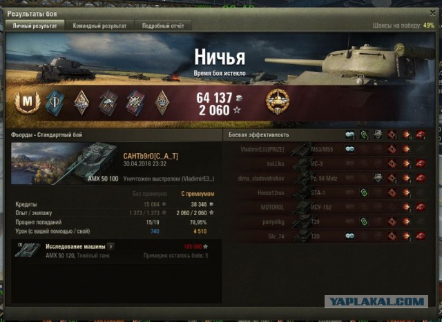 Wargaming 35