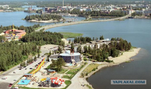 Грудь на скотче и еще 7 секретов, которые развеют миф об идеальной внешности суперзвезд