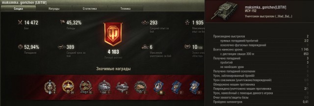 Wargaming 41