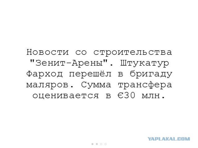 Футбол. Чемпионат России.Межсезонье.