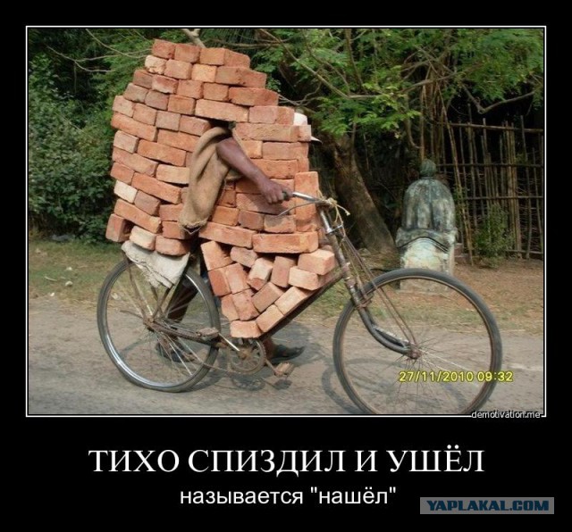 Поход в магазин, без толпы, без очереди, и без забитых касс
