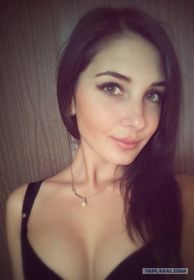 Девочки разные - 3