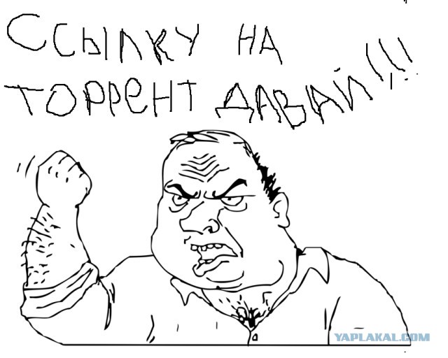 Шикарный комбинированный станок!