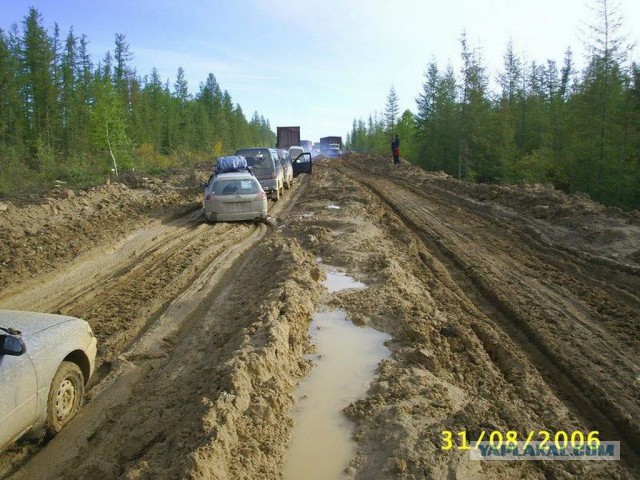 Будущее перемещения в пространстве