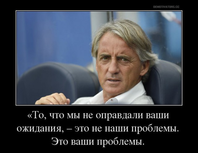 Футбол. Чемпионат России. Межсезонье. часть 2