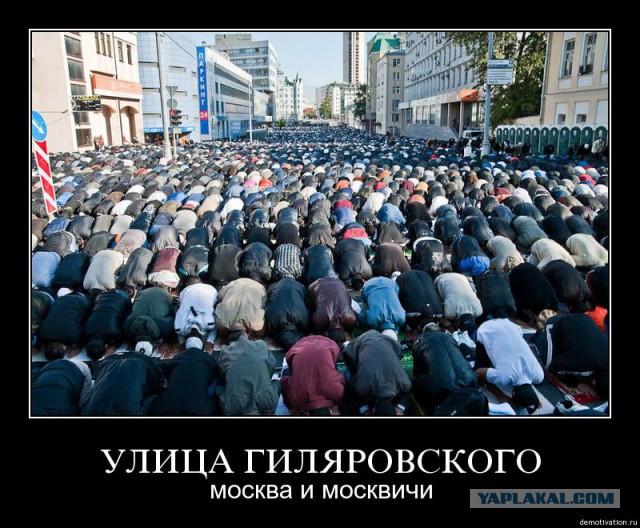 Может, вдруг заденет кого, и станет стыдно, как мне