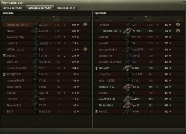 Wargaming 49