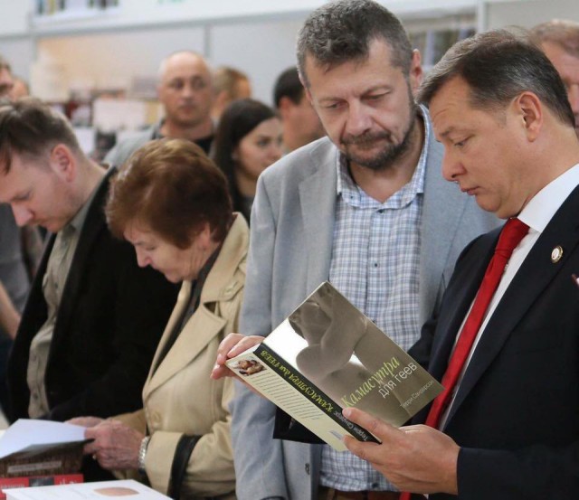 Всякое из тырнэта