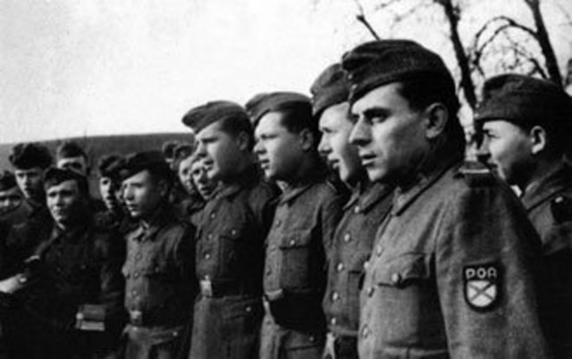 Памятник примирения – кому и зачем