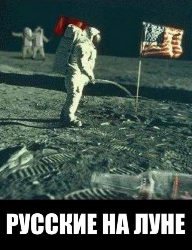 Забавных картинок не хотите ли?
