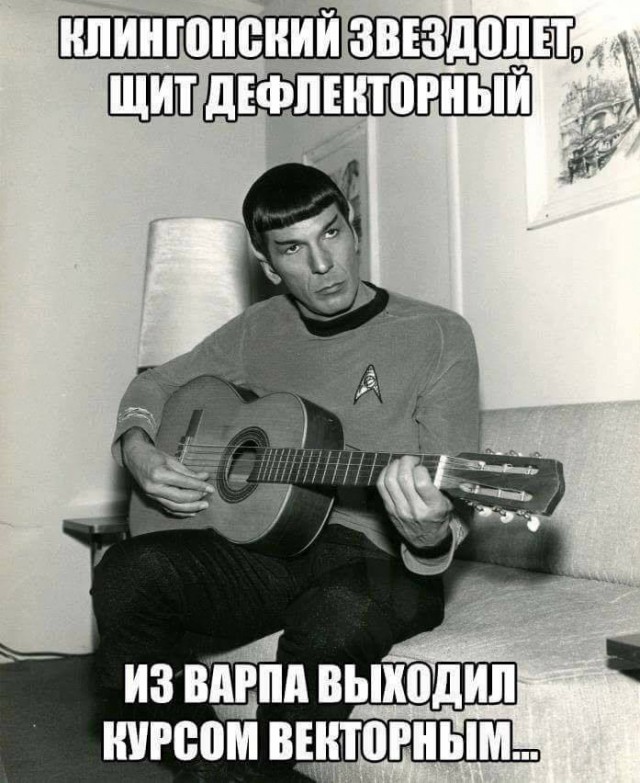 Подборка интересных и веселых картинок
