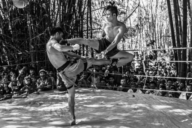 20 снимков с конкурса фотографии Sony, которые докажут, что через объектив камеры мир выглядит совсем по-другому