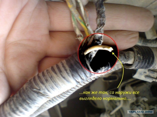 Роботизированая КП Форд Фиеста