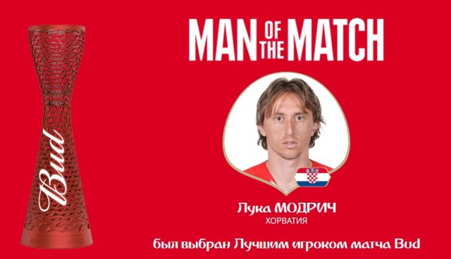 Чемпионат Мира по футболу.Россия 2018    (часть 2 )