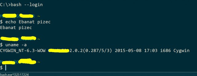 10 причин не открывать темы про linux с 10-ю причинами