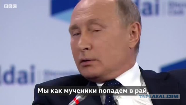 Дату апокалипсиса с точностью до минуты озвучили эксперты-уфологи
