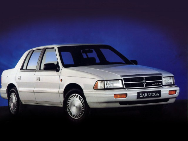 Авто мечты 1985 Мерседес 190D. W201