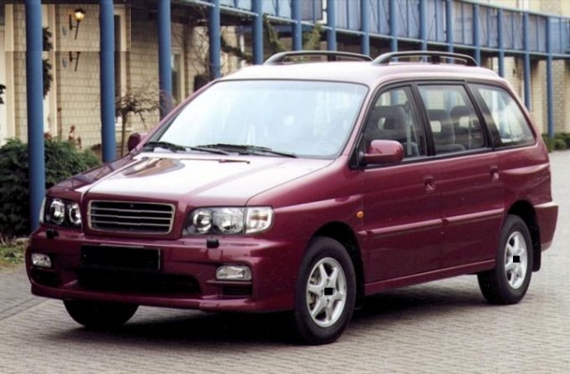 Игра на ЯПе: Угадай АВТО-3