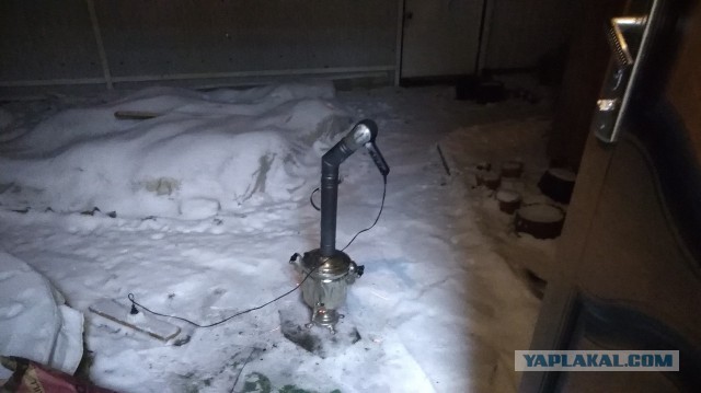 Сколько времени растапливают паровоз?