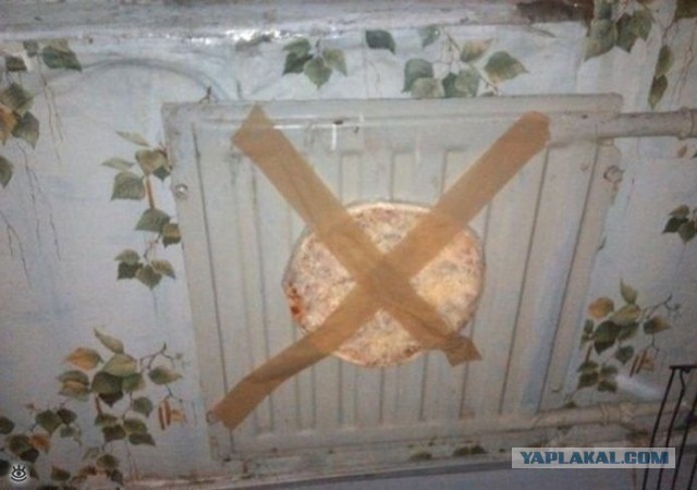 Кретинки