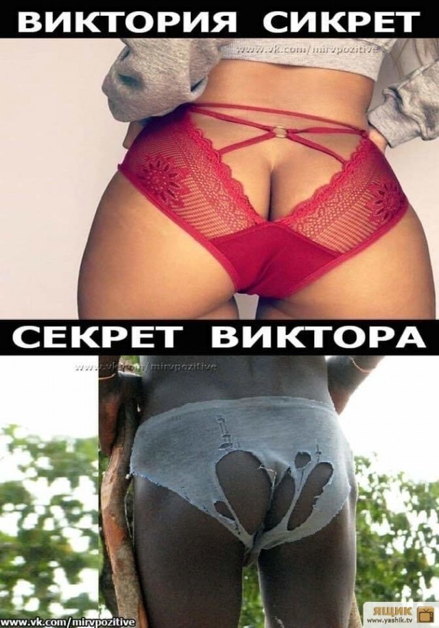17 товаров, которые только японцы могли додуматься засунуть в торговые автоматы