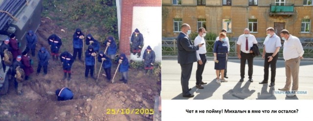 Мастерам фотошопа