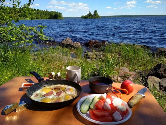 Картинки разные