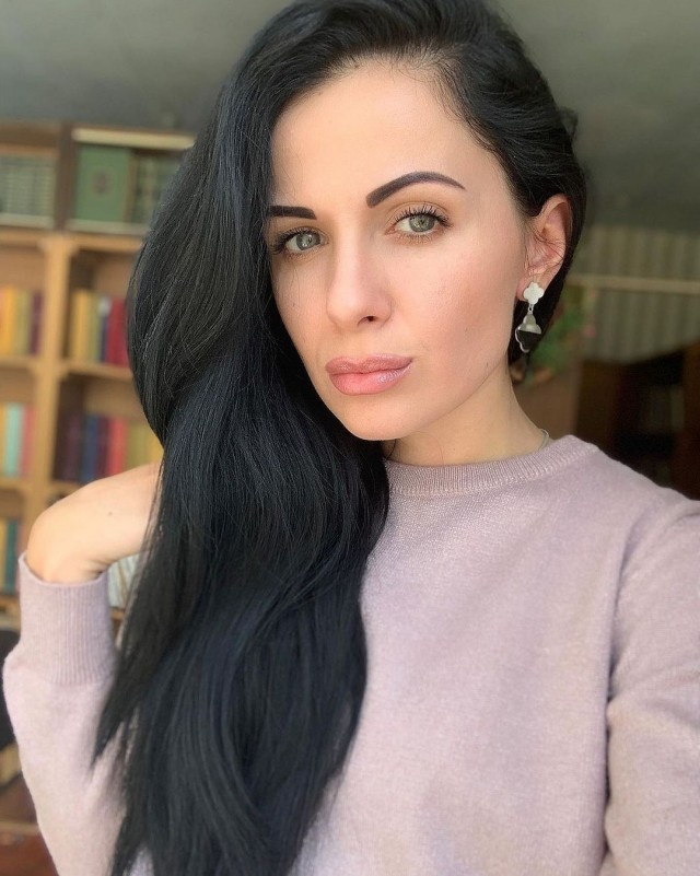 Зрелость VS Спелость. Пятничная