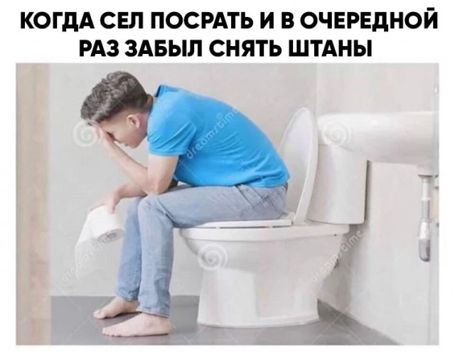 Весёлый полтишок 4.05