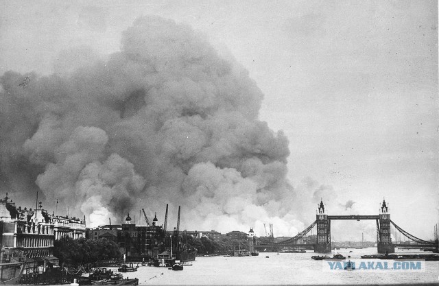 Переписать историю не получится!