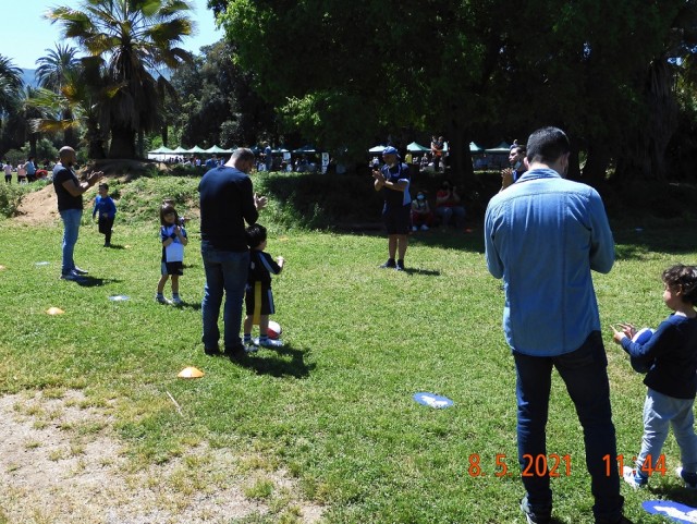 #ДРЯПикник2021! Компот из мяса.