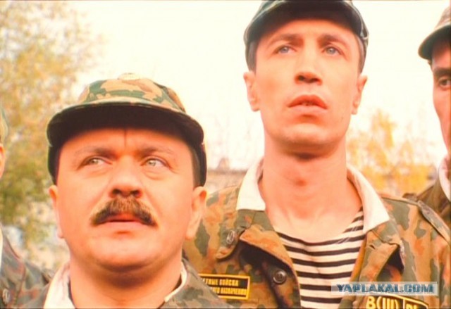 Пусть Манижа, но на следующий год я должен поехать на Евровидение! Слышите, яаааааа!