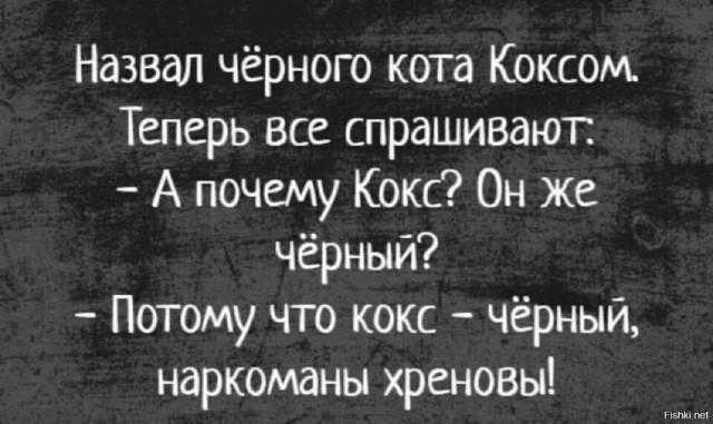 Разные картинки для настроения на любой вкус -12