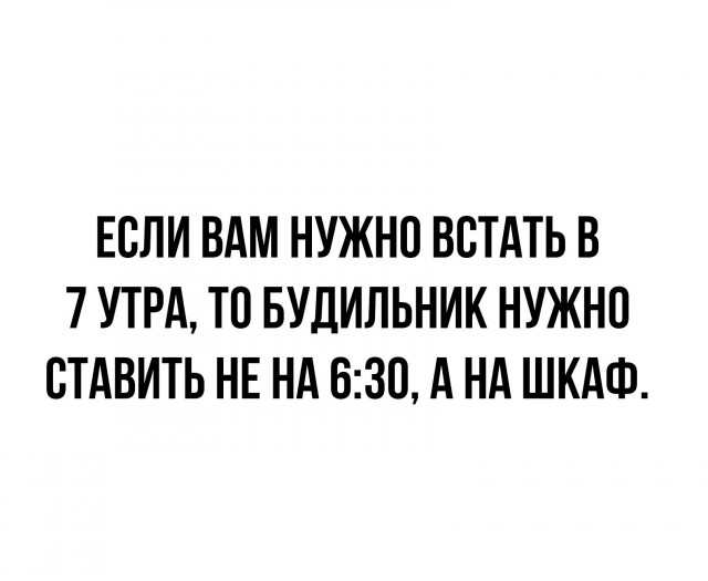 Весёлый полтишок 28.03.22
