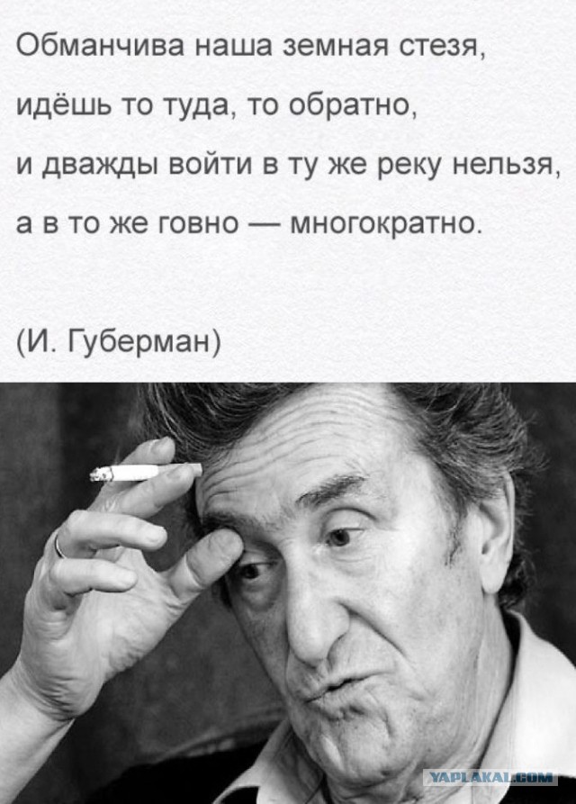 Тетеньки для забав!
