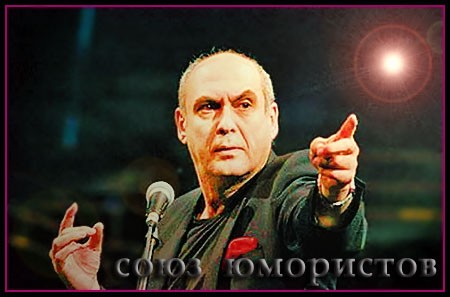Памяти Яна Арлазорова
