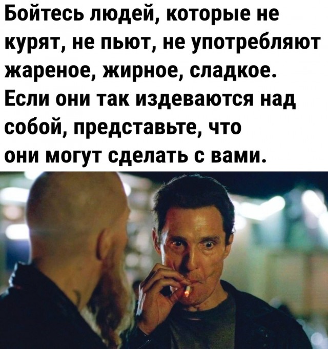 Так себе картинки 17.09.22
