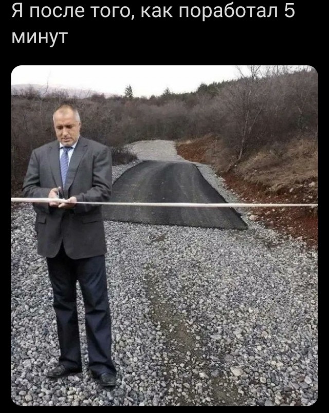 60 картинок
