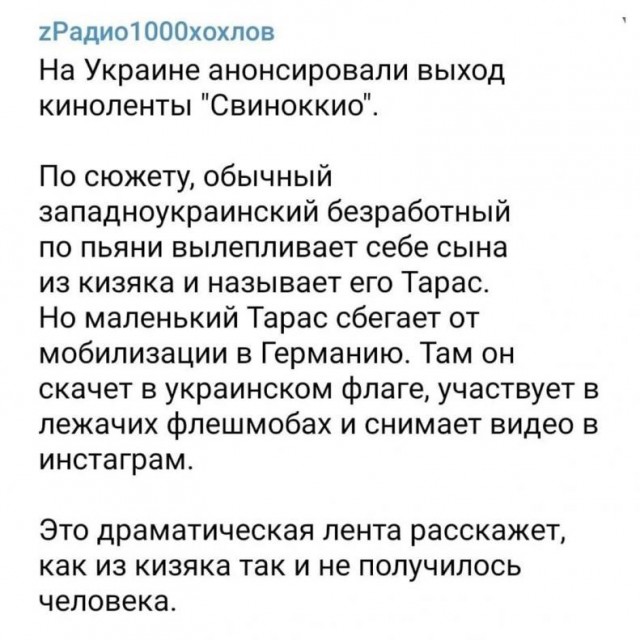 Британка, принявшая украинскую беженку, была обвинена в современном рабстве после того, как попросила свою гостью помыть посуду.