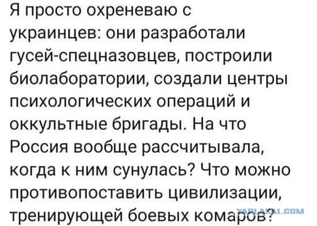 Россия возобновила участие в зерновой сделке
